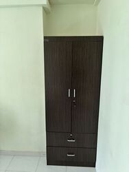 Blk 82B Lorong 4 Toa Payoh (Toa Payoh), HDB 5 Rooms #584536241